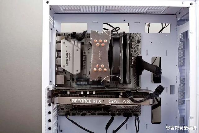 网易|免费游戏一箩筐，显卡+内存+电源齐升级应战