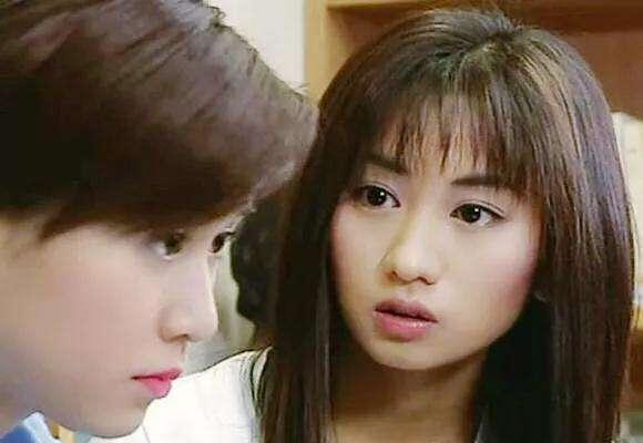 TVB|TVB最可惜的六位女配角，演技容貌都在线，却连女二都没当过？