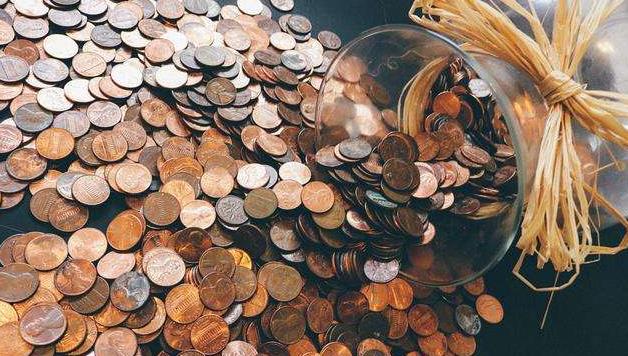 银行|银行人员透露:存款只要达到“这个数”,每个月“躺赚”4000元!