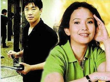 「吕丽萍」60岁吕丽萍太不幸，一婚被抛弃收场，二婚丈夫去世，三婚又遇难题