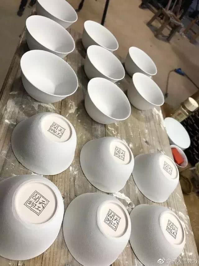 王昱珩|因《最强大脑》辨水的水哥，之后被警方邀请破案，如今又低调消失，现状如何