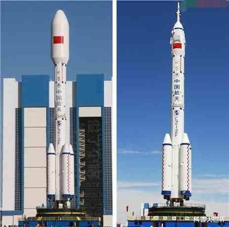 航天器|任务完成了都没一张照片，我国“可重复使用航天器”为何这么神秘