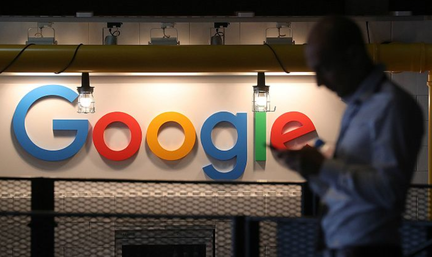 华为|再次确认，互联网企业世界前20强被中美企业垄断