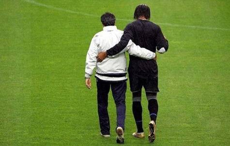 穆里尼奥|如果穆帅能把热刺带成欧联杯冠军，那就已经可以再次封神了！