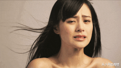 张柏芝|张柏芝:你们一边看我照片YY,一边骂我荡F,好意思吗?