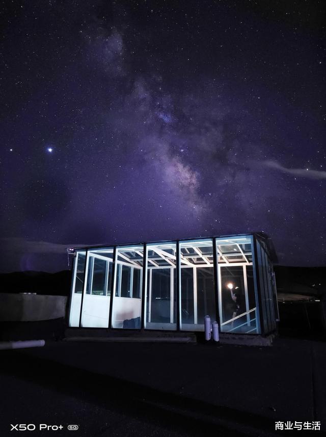 高通|大道至简,vivo的品牌升级之路