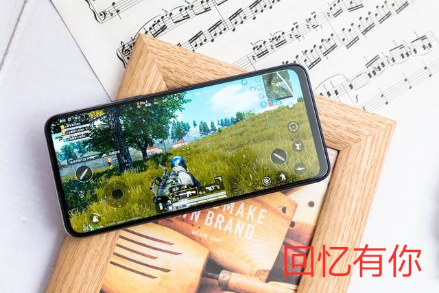 iqoo|?2500预算性价比高的手机推荐几款,说说理由?