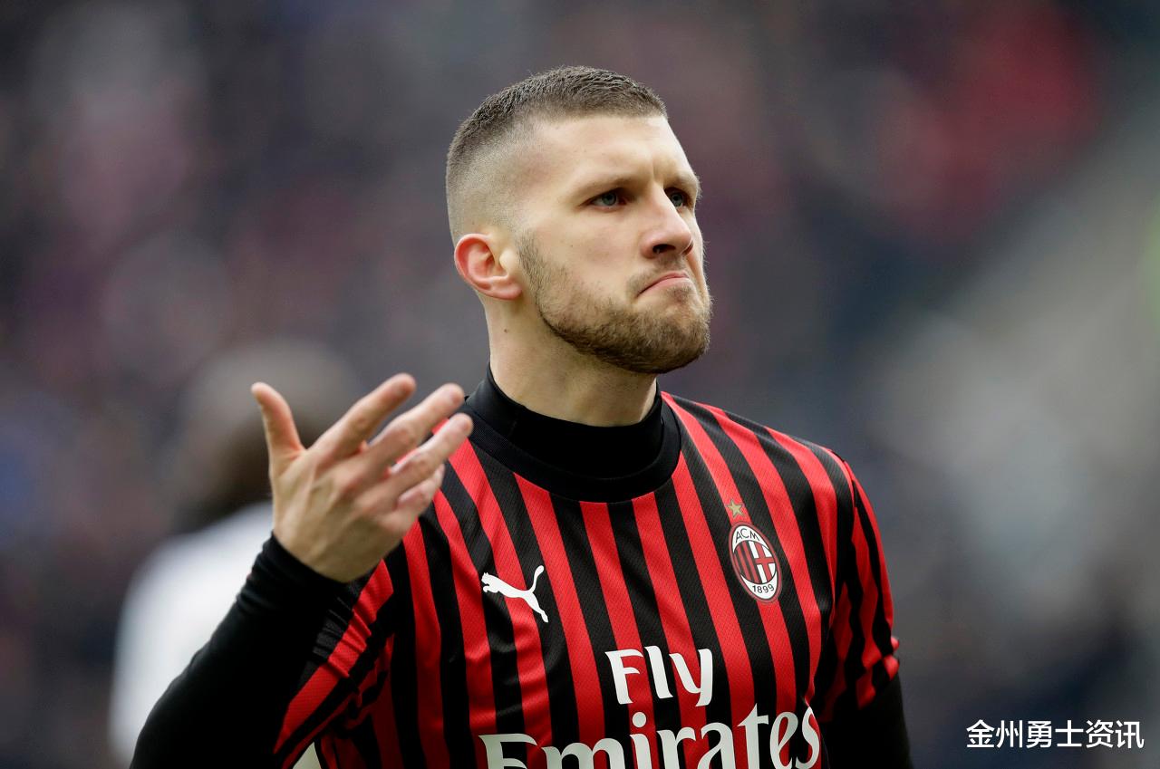 阿杜■19岁！39场造33球！米兰锁定荷兰天才，身价仅1800万却有一大阻碍