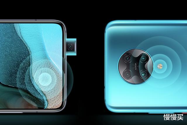 华为荣耀|818黑名单揭幕 第一弹丨手机价格普遍较高，品牌旗舰全员中招