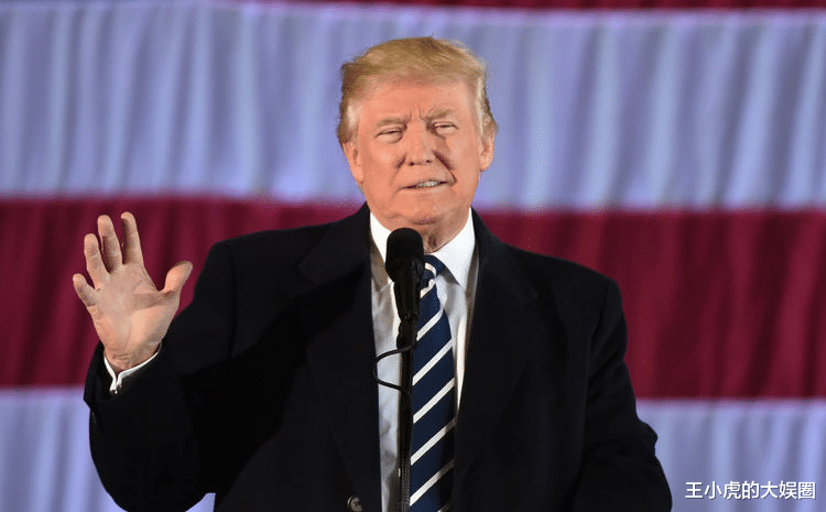 美国国债|美国亮出最后的“底牌”！中国连抛1207亿美债，美国已经弹尽粮绝