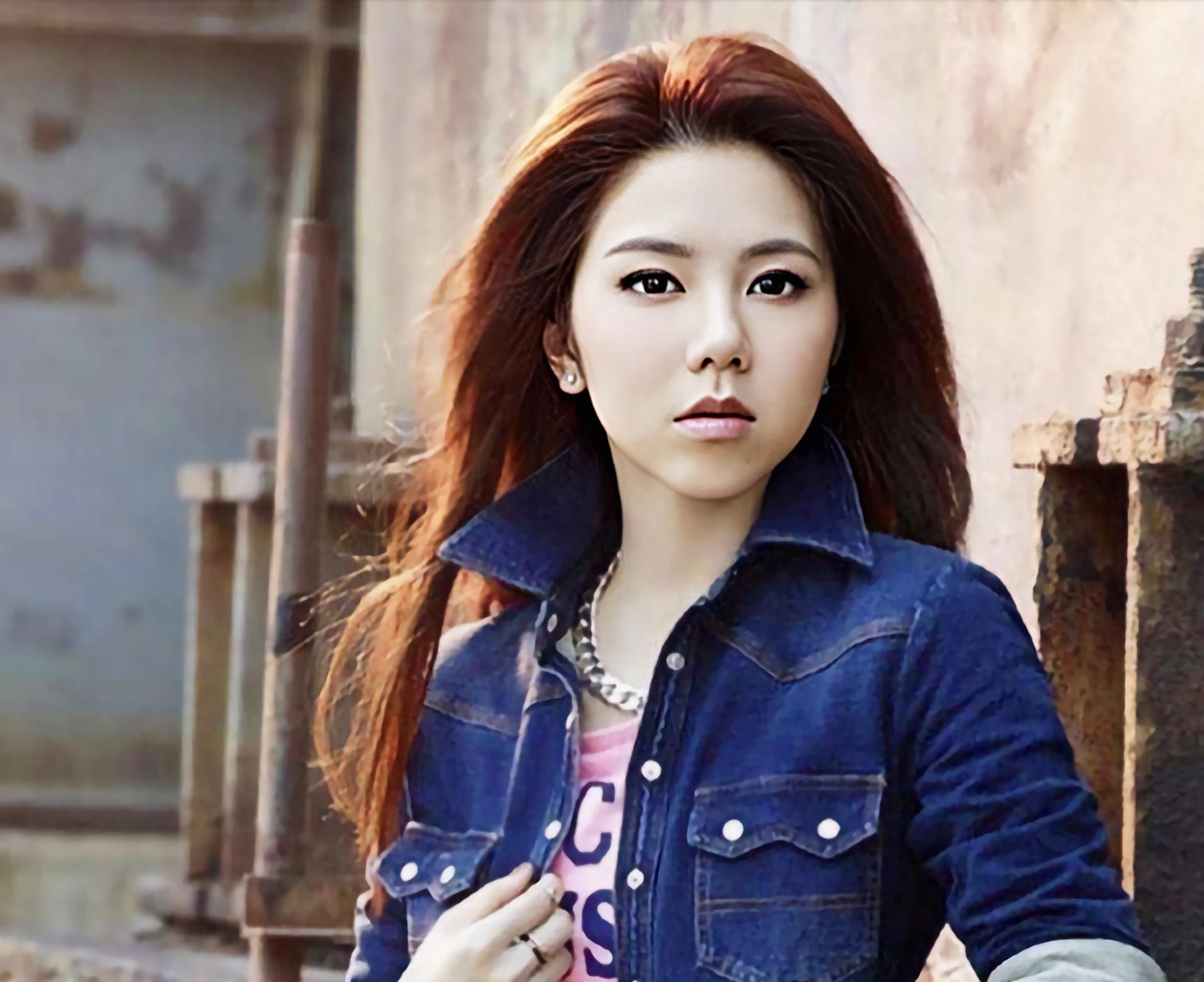 阿木|由你音乐榜新歌大比拼,海来阿木依旧第一,看到了歌坛的盛世