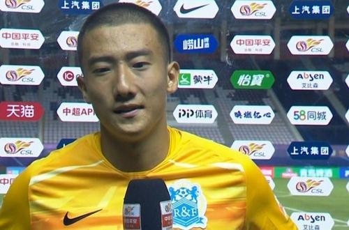 u23|前6轮最耀眼的5名U23球员，3人早已成名，另2人是却是中超新人