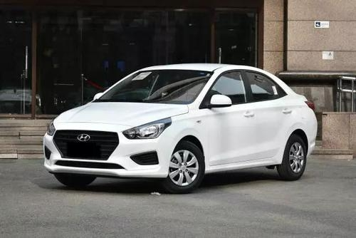 [大众捷达]很多人想买个五六万的车，这个价位有没有省油又质量的车？