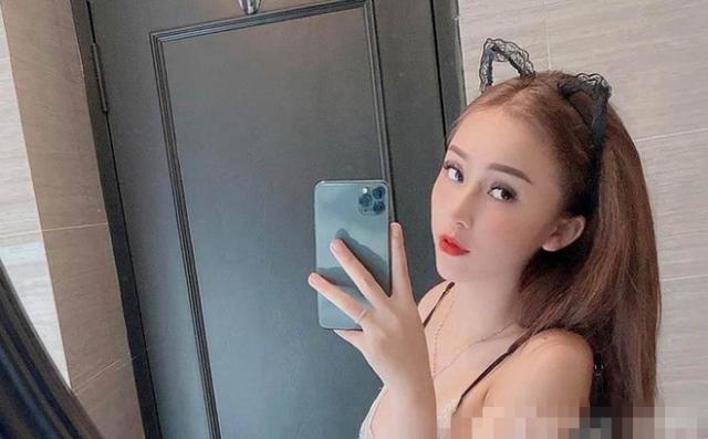 【财产保险】21岁女大学生成贩毒团伙头目，曾过着奢华的生活让同学羡慕不已