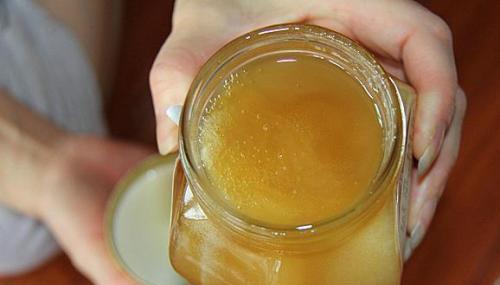 失眠■央视曝光:比“地沟油”还脏,家长拿来当“补品”给娃喝,太可恶