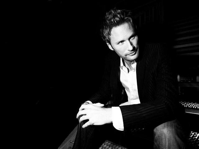 音乐节|PEC“音乐节”开始了！听完《精英之战》，现场气氛瞬间点燃