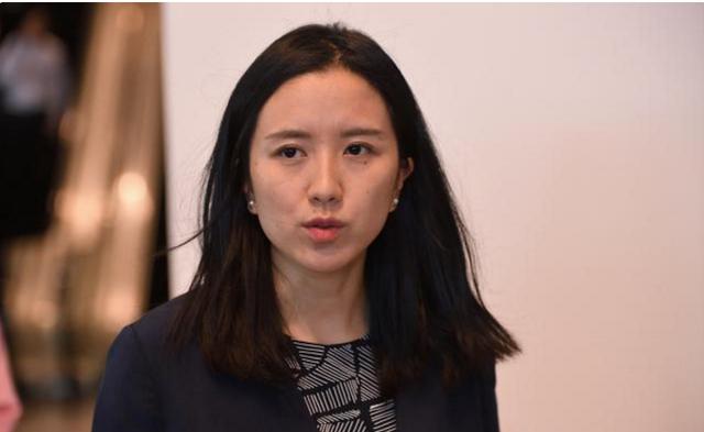 摩拜单车：她是摩拜单车美女创始人，创业3年将公司卖给美团，现在过得怎样