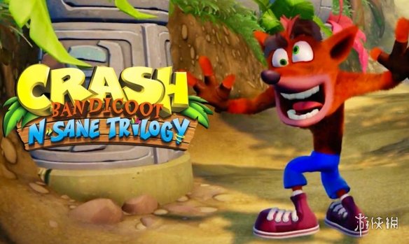 PlayStation 5：网友爆料重磅PS5独占大作：已开发3年 可能很快公布!