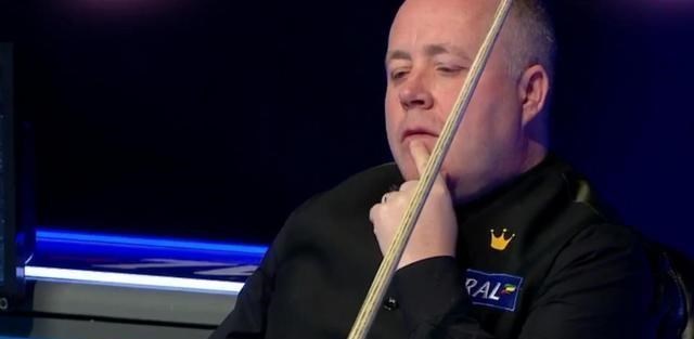 丁俊晖|前瞻：丁俊晖状态难言其佳，巫师横扫+2杆147占主动 小特火箭同区