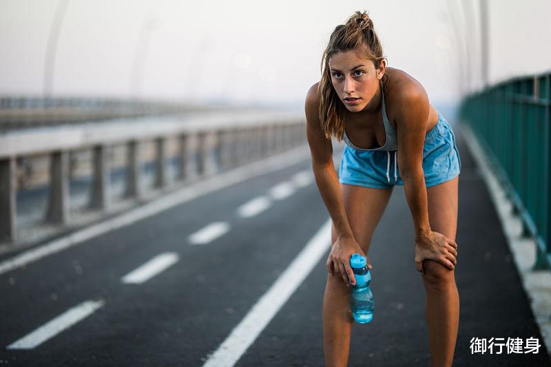 饮食|如何在两个月内，将体脂率从30%降低到20%？