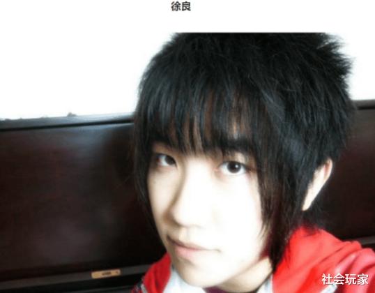 陈奕迅|当年霸占音乐榜的“3大巨头”,放到现在歌曲还能火吗?