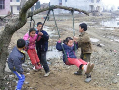 华为|“华为1996年的招聘广告，自己感受下！”