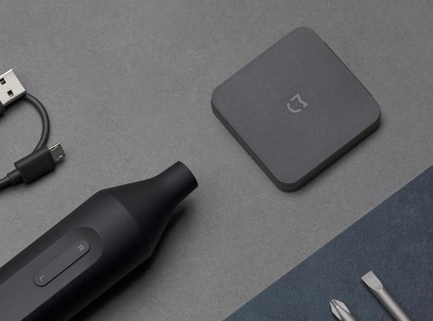 飞利浦·斯塔克|小米又遇“尴尬”境地！工具领域被黑马搅局，网友：只卖36小米做不到