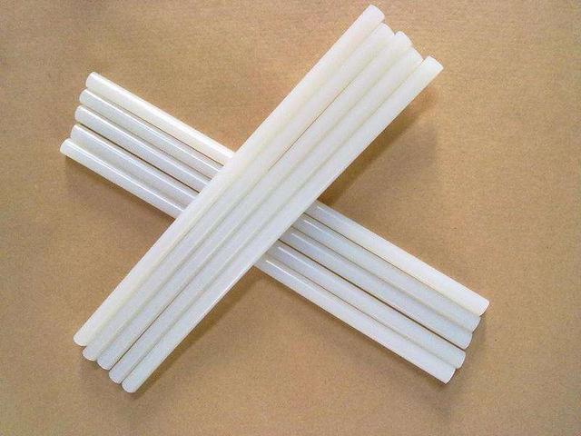 |钥匙断在锁孔里,不用费力气不用找师傅,这样就能取出来