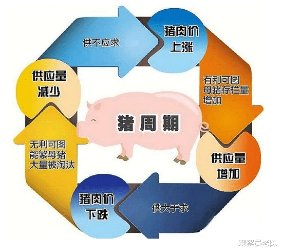 A股|重磅数据暗藏玄机：A股突然跳水是为何？两大历史规律或即将发威