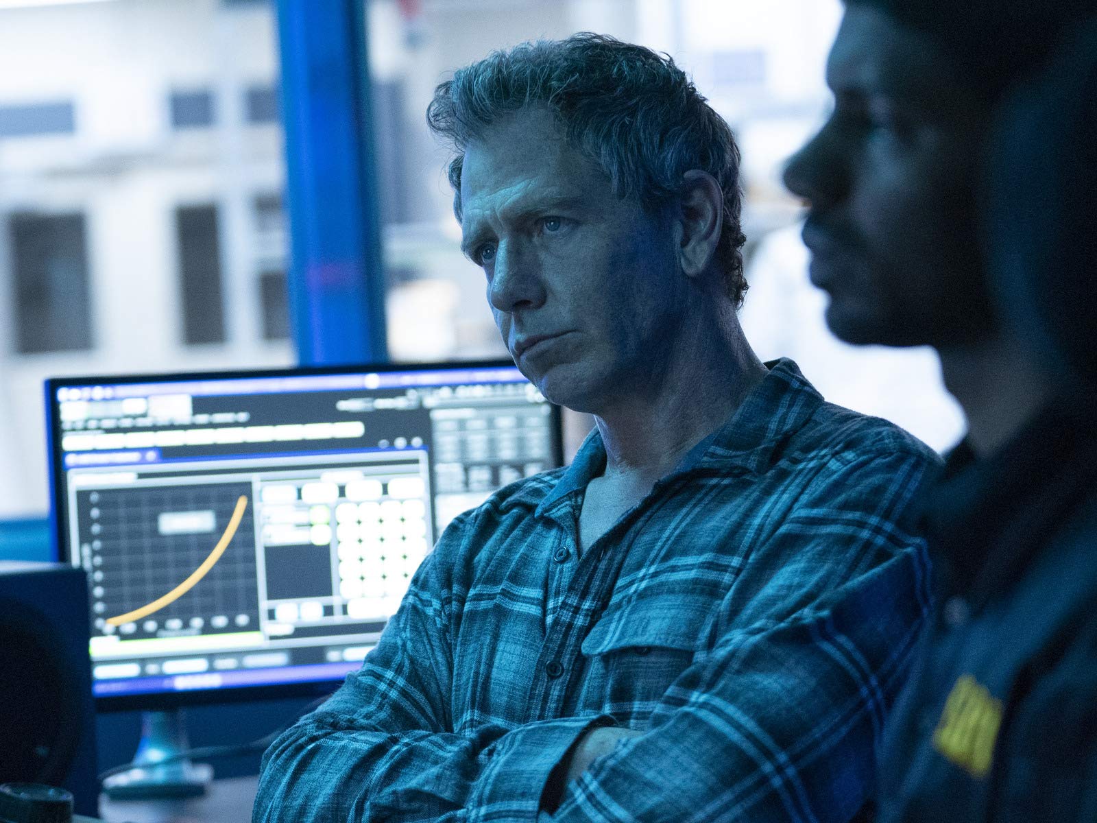 「美剧」HBO携手“恐怖小说之神”，今年最期待美剧果然没让人失望