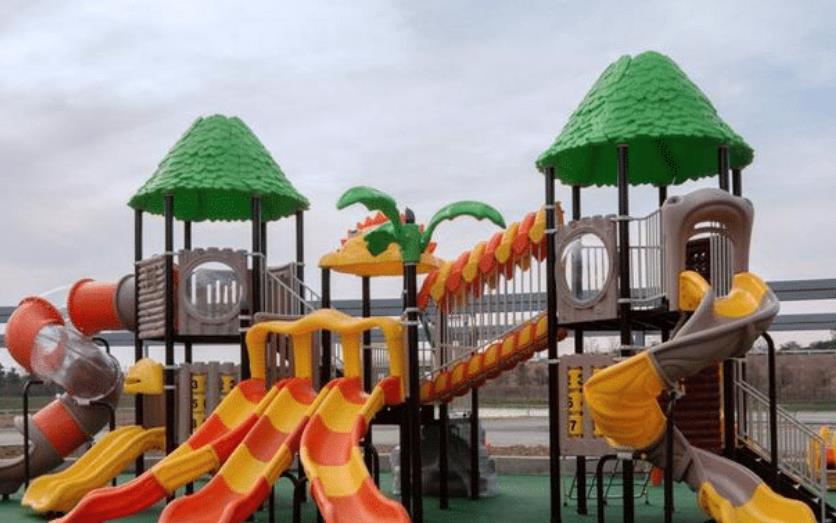 河南|河南最贵的景区,门票200还在涨,景区人员却不担心没人来