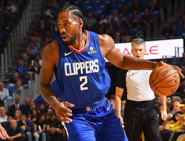 詹姆斯·哈登@美媒预测20-21赛季球员实力：哈登、老詹仅第二档，杜兰特惹争议！