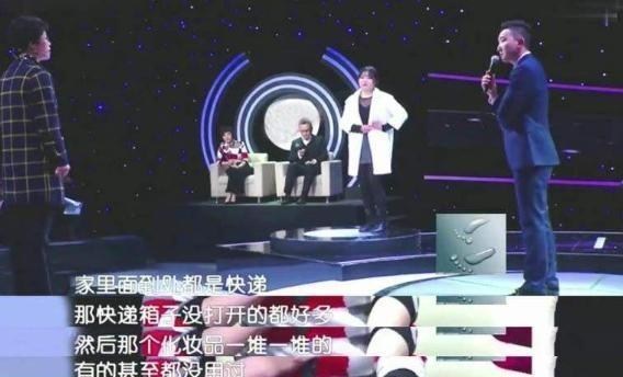 大学|学生上大学，父母每月给1500“生活费”够么？学长：属实有些拮据