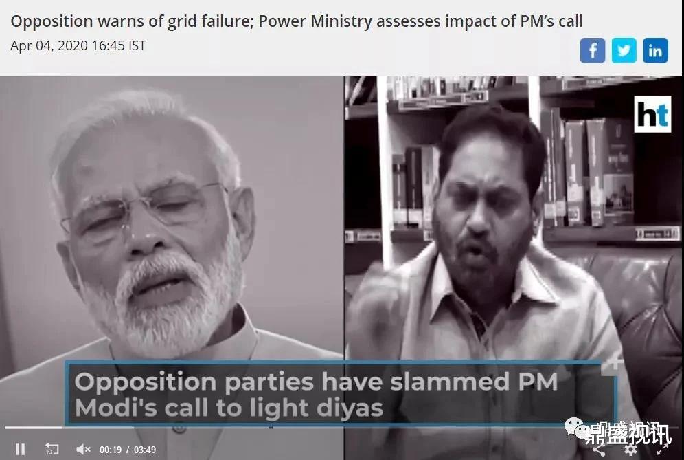 英国■日不落帝国的崩塌！英国确诊人数突然破过万仅次美俄成为世界第三