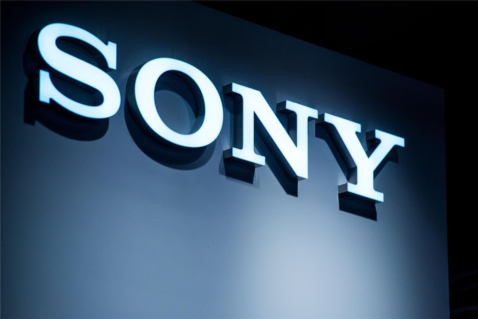 Mac OS|Sony宣布2021年起将改名，成立60多年来首次！