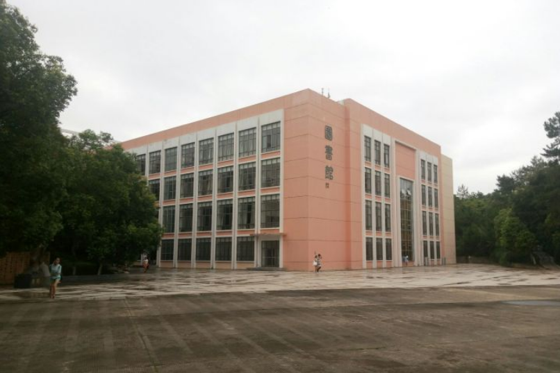 招生■这三所师范院校报考难度低，实力也不错，适合分数二本线的考生