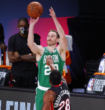 重庆|不敌绿军后，巴特勒送给凯尔特人19个字，听听塔图姆 布朗怎么说