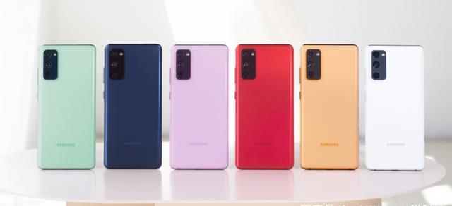 |三星发力，骁龙865+IP68防水+120Hz屏幕跌至“荣耀价”，值得买吗