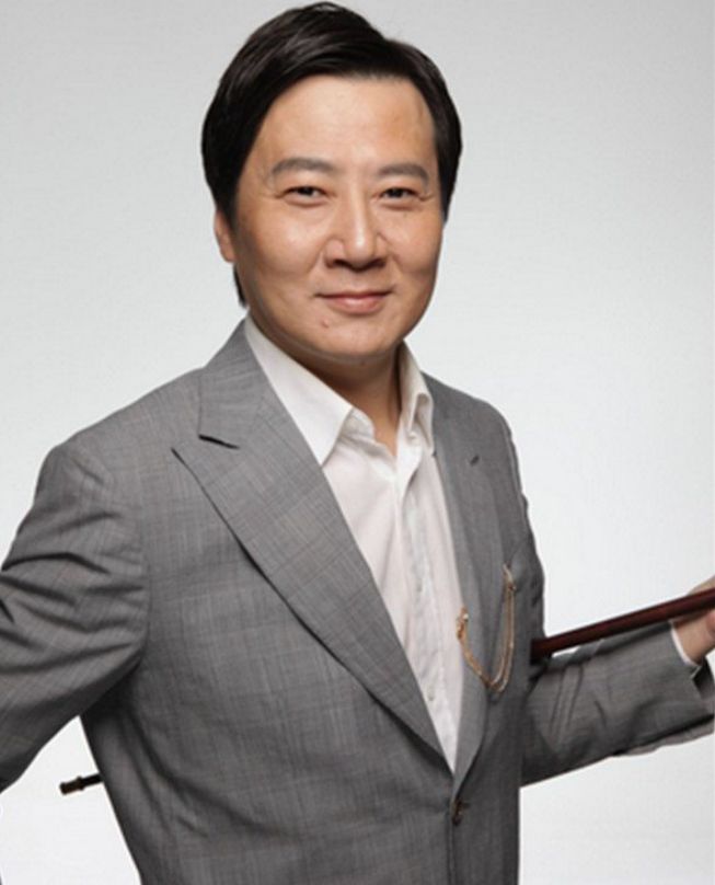 『穿帮镜头』《安家》收官在即，所有谜团已经揭晓，压轴出场的还是老戏骨