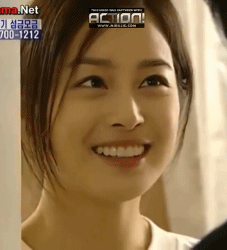 #郑智薰#和宋慧乔“恋爱”，娶韩国第一美女，真正的亚洲舞王其实是他？！