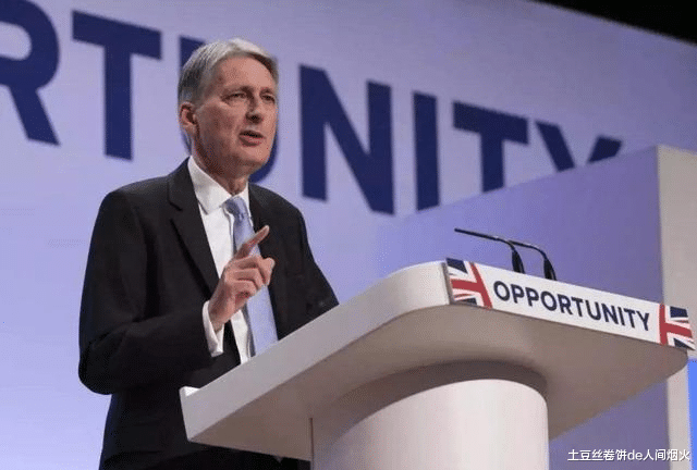 5G@任正非突然宣布!欧洲5G市场炸锅了:100%完全控制权?