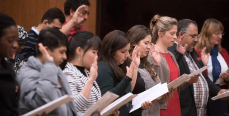 美国■美国是天堂吗？一个资产过亿中国人移民美国6年后的自白！