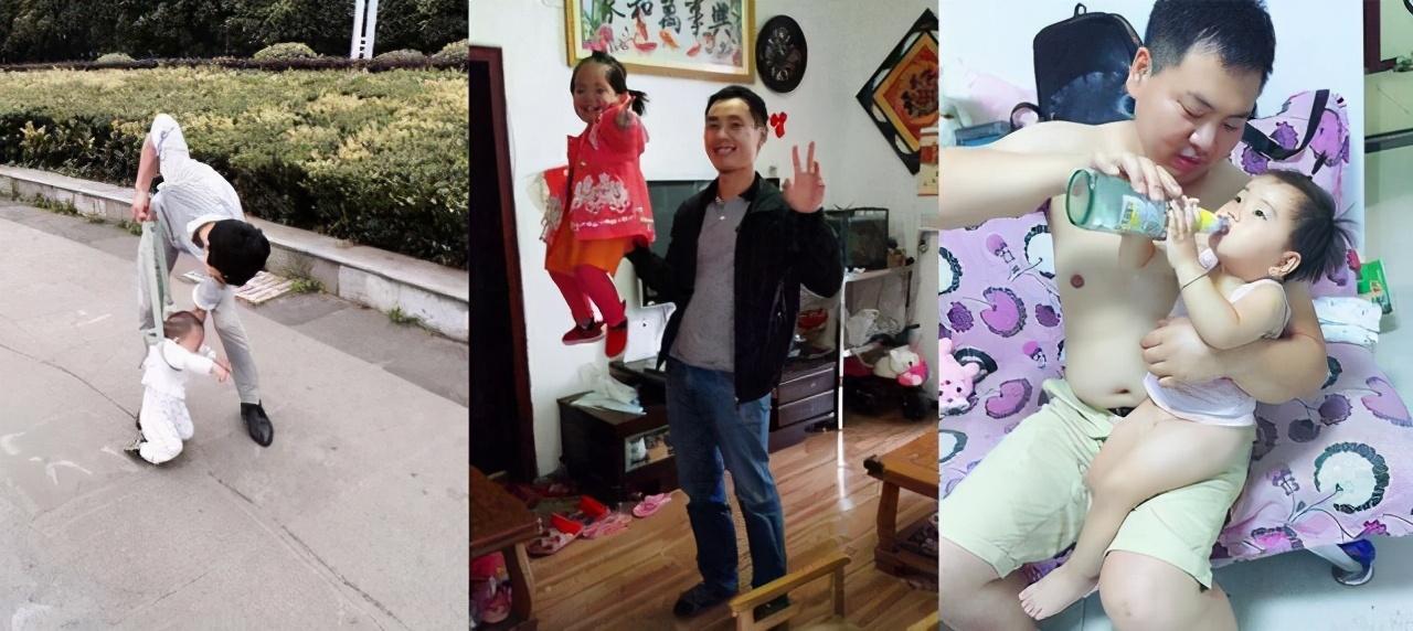 神鸟知讯资讯站|上海女子遇上丈夫前妻，几句话后把亲儿子扔进垃圾桶，小孩不哭不闹