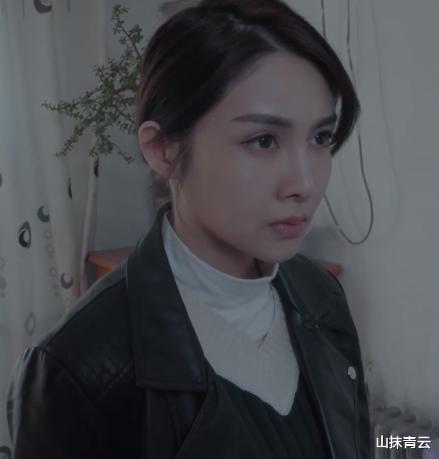 燃烧@又一部剧翻车，《燃烧》当中，这一点真的太容易劝退观众了