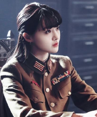 谍战|8部新剧，9月2日起陆续开播，谍战、悬疑、甜宠剧统统都有