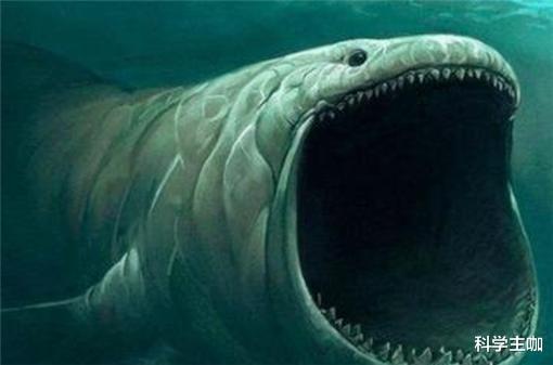 木星|“木星恐惧症”是什么?若你有,这些图可能无法坚持看完