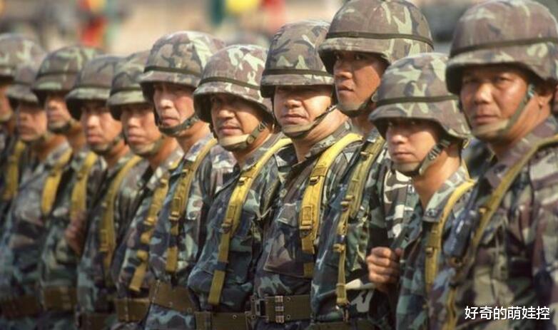 人民日报|我国唯一的一所985“军校”，考上后学费全免，毕业后就能成为军官