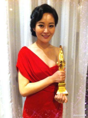 齐奎|著名演员齐奎：娶中专初恋做妻子，当上爸爸后差点自杀