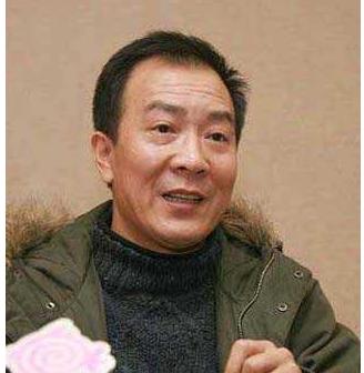 侯耀文|就在2天前,侯耀文去世13周年,曾被戴志诚\撬\走的娇妻如今怎样