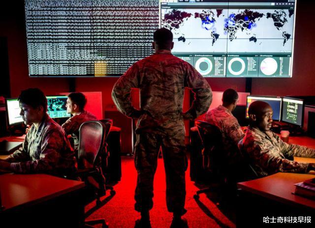 #IPv6#美国人真的可以关掉中国互联网吗